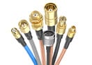 Cable Configurator